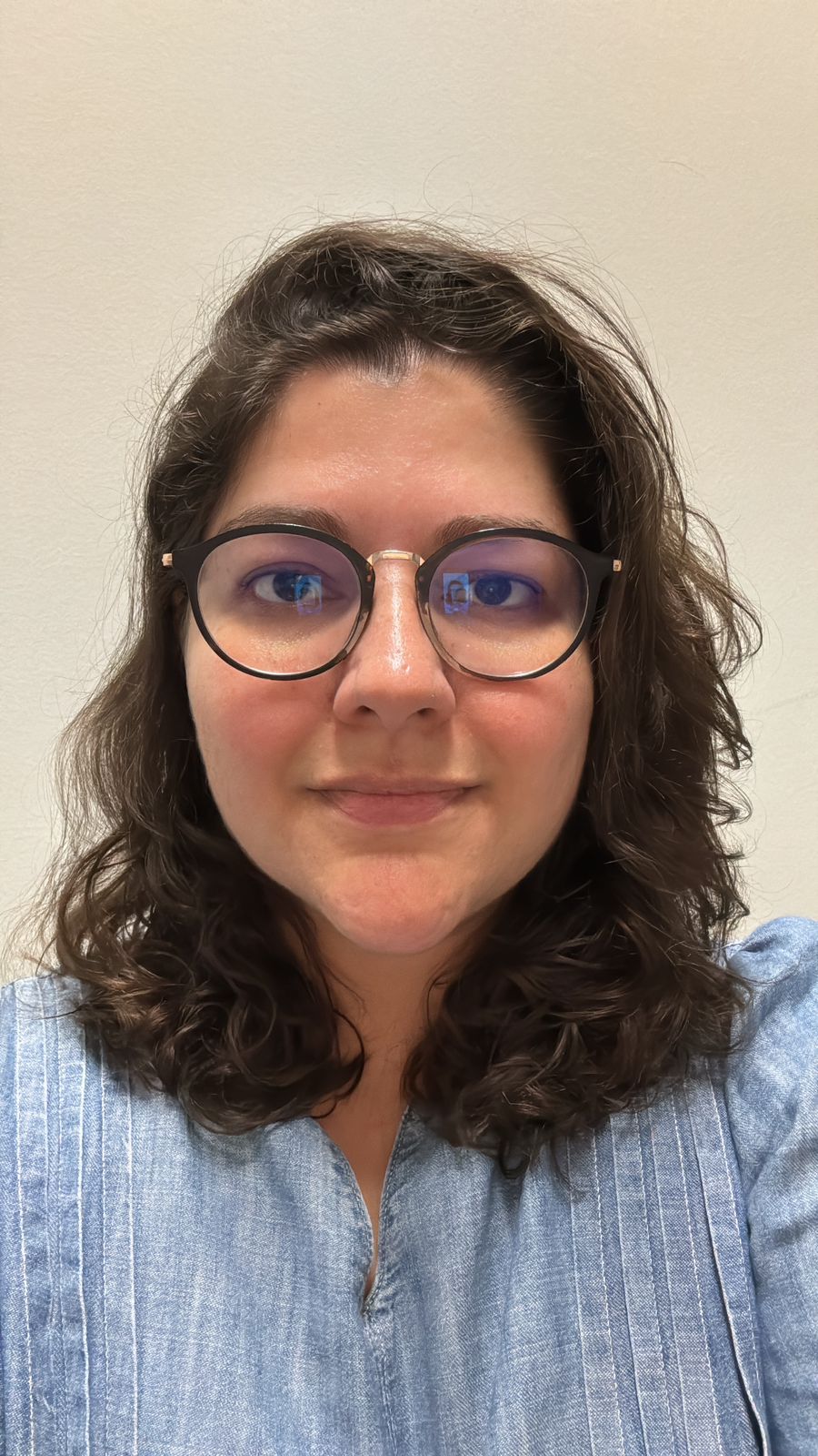 foto Perito Médica Pediátrica em Uberlandia MG | Dra. Maria Cristina Marquez Carneiro | M Perícias